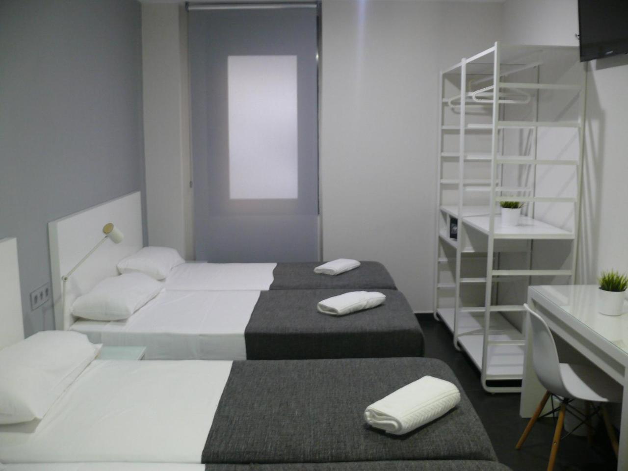 Bed Of The Sea Gasthuis 2*